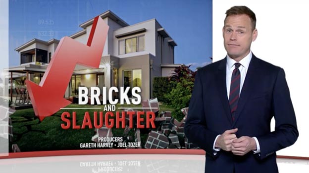 bricks-slaughter